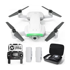 haf-hs510sv