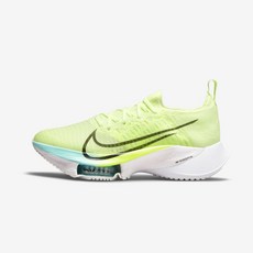 나이키에어줌템포