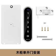 a21a327cfa3d03f8cde8c65a98b391f445422d6acf9522816e7cf3fc7d79.jpg