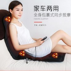 bf48865a39133c7a09f6bb14184db447640b880a69ead26ff196dfec09bd.jpg