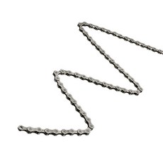  시마노 CN-HG701 11단 체인, 단품, 1개 