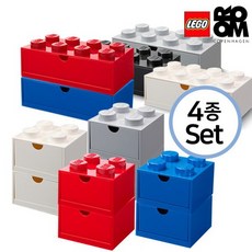 4760ba22e35b3fa31db643df92c1cc2526e65c338e073df5af18f36e1180.jpg