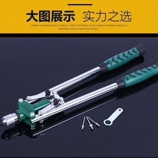 7051e8ec60bd17a568ce27dc0127a069464997ade5127b65a3d250b14061.jpg