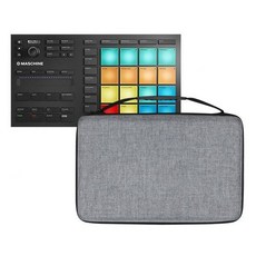 maschine