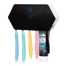 깨몽깨몽