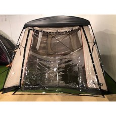 지프데날리우레탄창