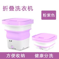 a1a0bb61e1b757b4adb4fbf9ee33cf17234a47f6c492586b254017755bde.jpg