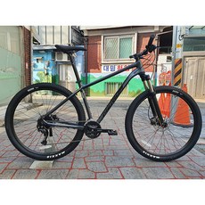 메리다빅나인3000