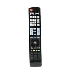 87bdd31713b37e426c28d34937243c13337ce2ba4af45ee179112810fdb4.jpg