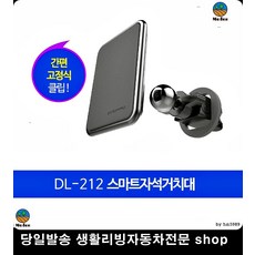 sm520그릴