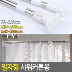 d75d898efb34b6557c9ff10edacb1610270f200d54db97856d0885ad4dcc.JPG