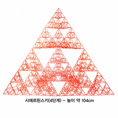 409f56f600c25752defe46ac3cca4cc2a80146cc073da0dbe2df9929aa41.png