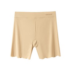 라이크미 빅사이즈 쿨링 사각팬티 속바지 2개