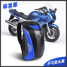 a41896441d9f8f2094179a364d2c429d660bb03cc51bed8142ffeb5ab8e0.jpg