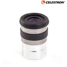 바로우렌즈추천