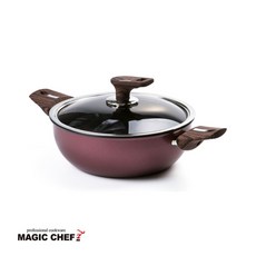 시그니처올레드