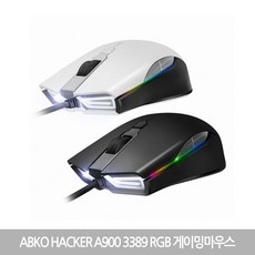 3e775a022add854508d802aaccbf448c6abf9a287a533b00a79dd34f2172.jpg