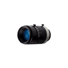 (FUJIFILM) FUJINON HF-XA-5M 16mmF1.6 HF16XA-5M 후지 필름 머신 비전 카메라 용 렌즈