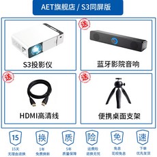 828cf94e10dc884b3bf510acf7cd61584e155191d5a2ee259f4a00566d2a.jpg