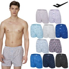 프로스펙스드로즈