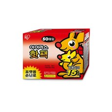 44dafa70c9e2b233329730f4dfbd11a9774036fab10367f6d7cb1f7d679e.jpg
