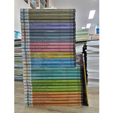 꿈담인물그림책