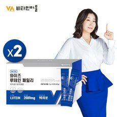 9a8df8201c6b4f462571dbdc5878250f1ce002fd9b1a1da2414336fb6389.jpg