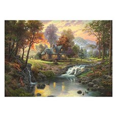 0d1d684a9fa1f8008ed38973ae28e94bf9c7e4c4a46dd8c478ad4354e138.jpg