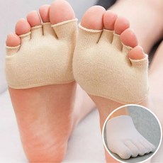 국산여자오픈토우