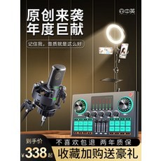 1227d37244a093e12bc2bb06498e98b2a8d268047b31d03dadee35b88d0e.jpg