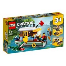 2c7322ca59976e8d20b669216838b3574371a20229cce92e2acae148a957.jpg