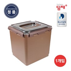 7b857c29a39bb168dc49cd43f042a80ccb61b7659cb660bd6e635fae7477.jpg