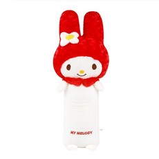 산리오안전벨트