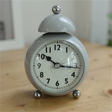 노블레스잡지구입