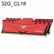 ed18197bf984e4427872301802d1a5e92cb8f71e78e1eccd97786e588a92.jpg