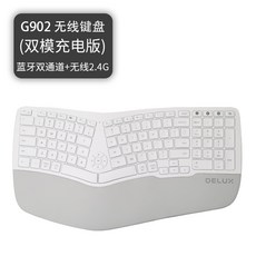 fbb9b4ce9042f9b4e9808b753349f70fe5435089082cb266f084d5e289e0.jpg