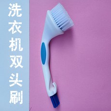 23f5868299ac34eb715832acf6f24deaed9cb930a9609c0fa8f9c1c21925.jpg