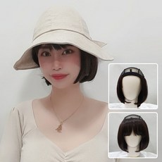 999a53f4f50d0b8540e7829e6445447ebeea037fa57c50be5a099d3235bb.jpg