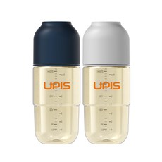 유피스 PES 온리...