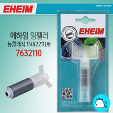 7cf10062e7e6e659bfce661a855ac870ed49a37f5c8bbe21512e2ecb2025.png