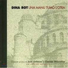 dina201164