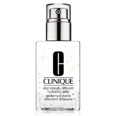 크리니크 드라마티컬리 디퍼런트 하이드레이팅 젤리, 1개, 124.2ml