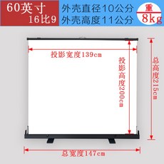 4da26b1a9335dab2e03e7f29669042b64275ba42b4f5d98b1ee559801aaf.jpg