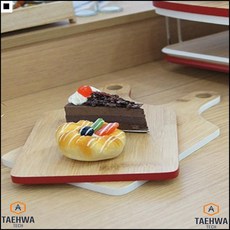 c9138ec1a85be09144de4b07c652ae9a5e81e0152a0daa574fb8fdd830af.jpg