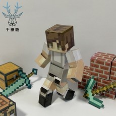 de0d289e27513298d1bdec985ca07673feaa0e442fdeea15a71f661cfd17.jpg
