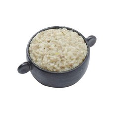 베이비밀