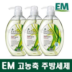 9c15501eba39b94cc21ad9f83888217a75be68d371d02888257f18b149df.jpg