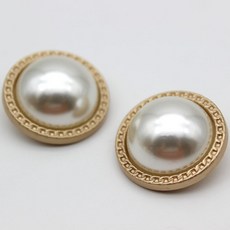 금속무광부자재