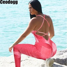 0da62abd05be99c2a5b7ed74a69e3f988edd5dc23ea29aab971e8cc0eebb.jpg