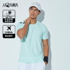 로맨틱크라운커프스셔츠